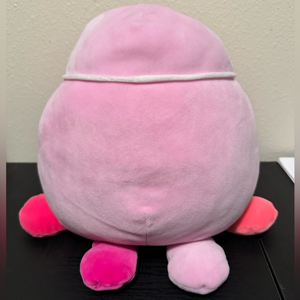 Mombie Squishmallow - Picture 3 of 5